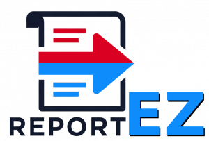 Prespa light mode logo 